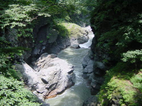 Dsc02442